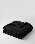 Kellermont Muslin Blanket