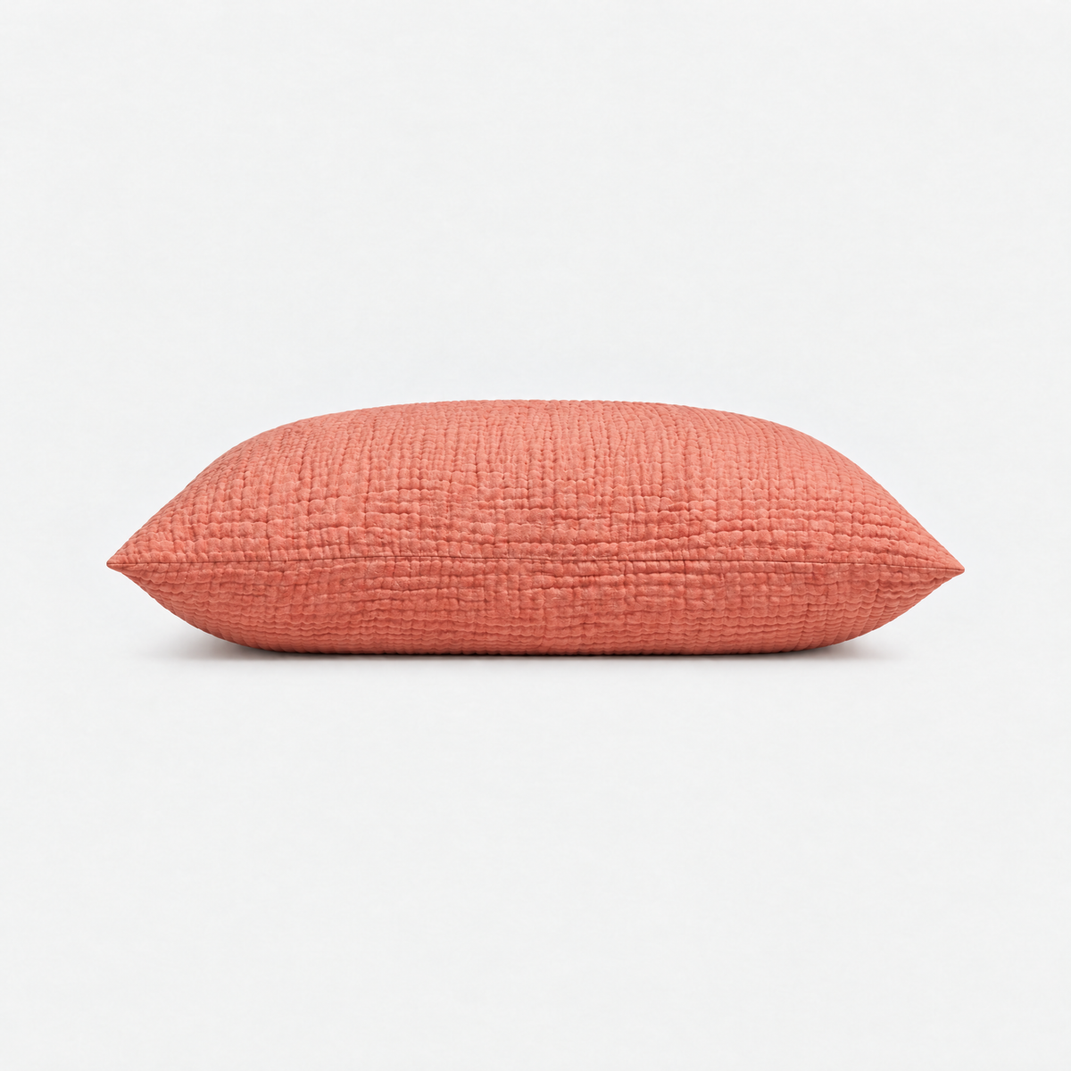 Kellermont Muslin Pillowcase