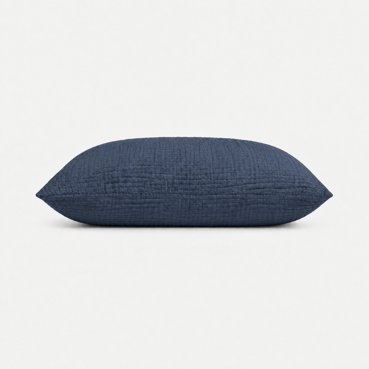 Kellermont Muslin Pillowcase